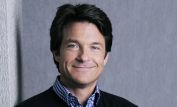 Jason Bateman