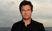 Jason Bateman