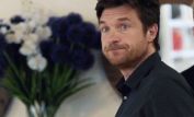 Jason Bateman