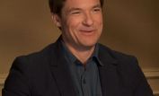 Jason Bateman