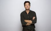 Jason Bateman