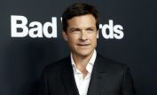 Jason Bateman