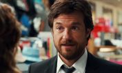 Jason Bateman