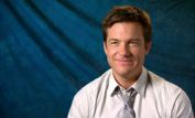 Jason Bateman