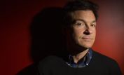 Jason Bateman