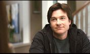 Jason Bateman