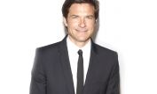 Jason Bateman