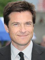 Jason Bateman