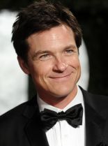 Jason Bateman