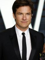 Jason Bateman