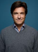 Jason Bateman