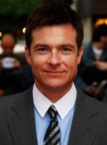 Jason Bateman