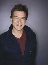 Jason Bateman