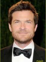 Jason Bateman