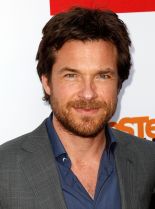 Jason Bateman