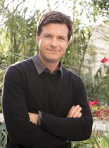 Jason Bateman