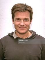 Jason Bateman