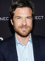 Jason Bateman