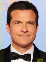 Jason Bateman