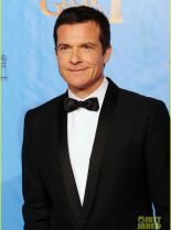 Jason Bateman