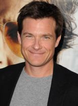 Jason Bateman