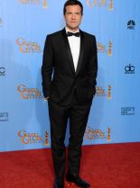 Jason Bateman