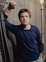 Jason Bateman