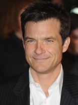 Jason Bateman