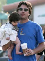 Jason Bateman