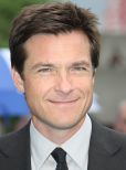 Jason Bateman