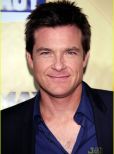 Jason Bateman