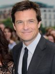 Jason Bateman