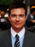 Jason Bateman