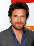 Jason Bateman