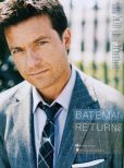 Jason Bateman