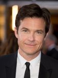 Jason Bateman