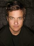 Jason Bateman