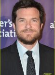 Jason Bateman