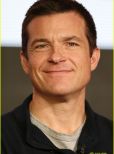 Jason Bateman