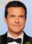 Jason Bateman