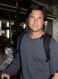 Jason Bateman