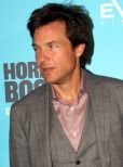 Jason Bateman