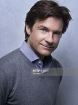 Jason Bateman