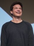 Jason Bateman