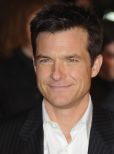 Jason Bateman