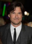 Jason Bateman