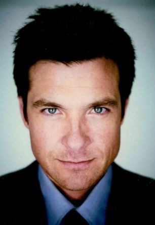 Jason Bateman