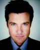 Jason Bateman