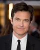 Jason Bateman