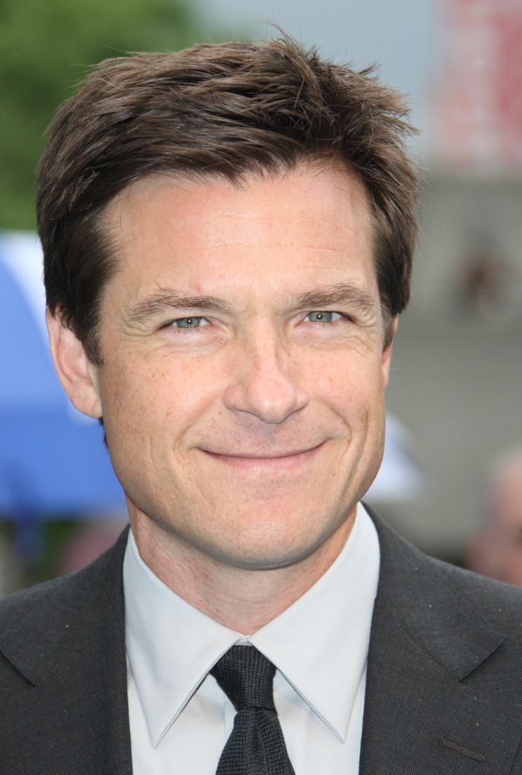 Jason Bateman